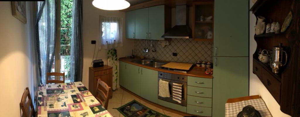 The Trip House - Between The Center And The Sea - Free Wifi And Jacuzzi CTA Exteriör bild