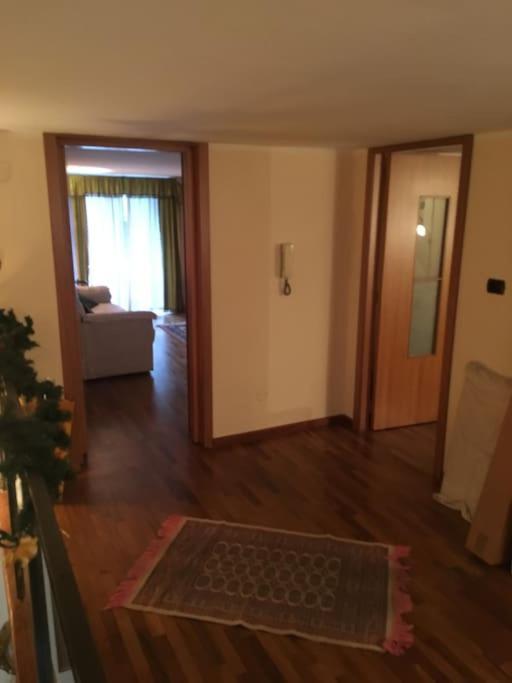 The Trip House - Between The Center And The Sea - Free Wifi And Jacuzzi CTA Exteriör bild